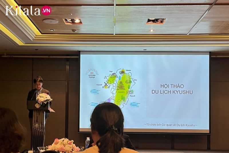 phó lãnh sự Fujita Kenji